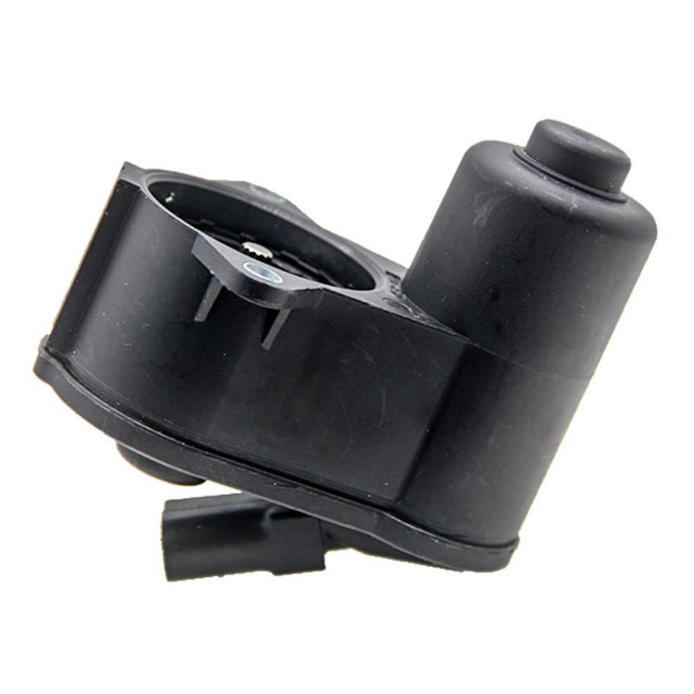Amazon.com: CHERISH-AUTO 1PCS OEM 3C0998281A/6 handbrake motor 