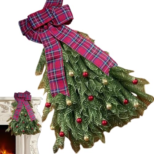 Loymqusa NX}X c[ hA [XANX}X [X - rX^vgOK[h - t@[nEXNX}X[XANX}XK[hI[ignK[AփhAp