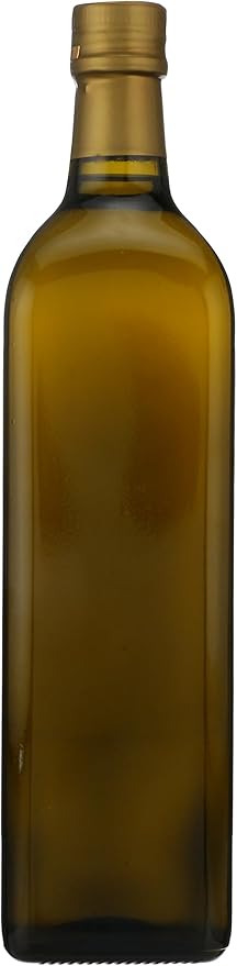 Aceite de Oliva Extra Virgen Orgánico 365 by Whole Foods Market 1 L miniatura 5