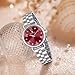 Imagen de SAPPHERO Reloj Mujer