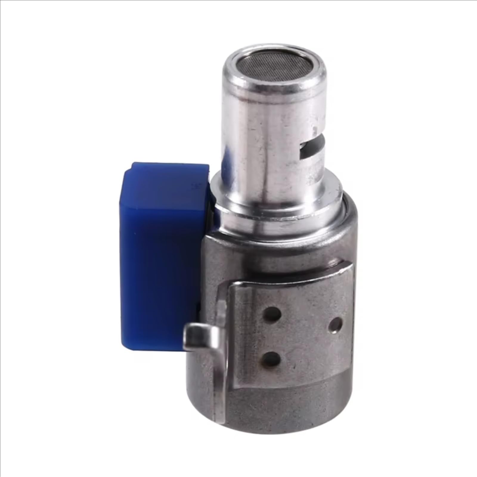 Caqrbcx One Color Vehicle Control Solenoid Valve Compatible With Lexus For Gs350 2011 2012 2013 Car Transmission Solenoid Valve Accessories 35240-50050