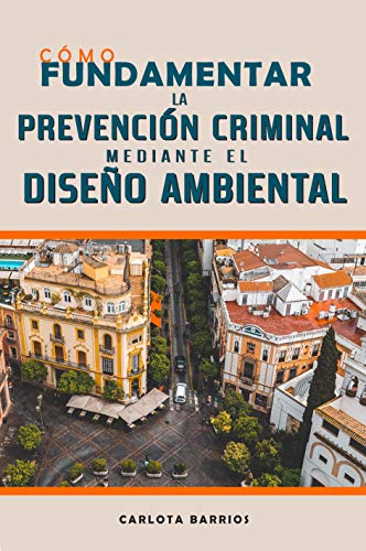 Stop basura: La verdad sobre reciclar