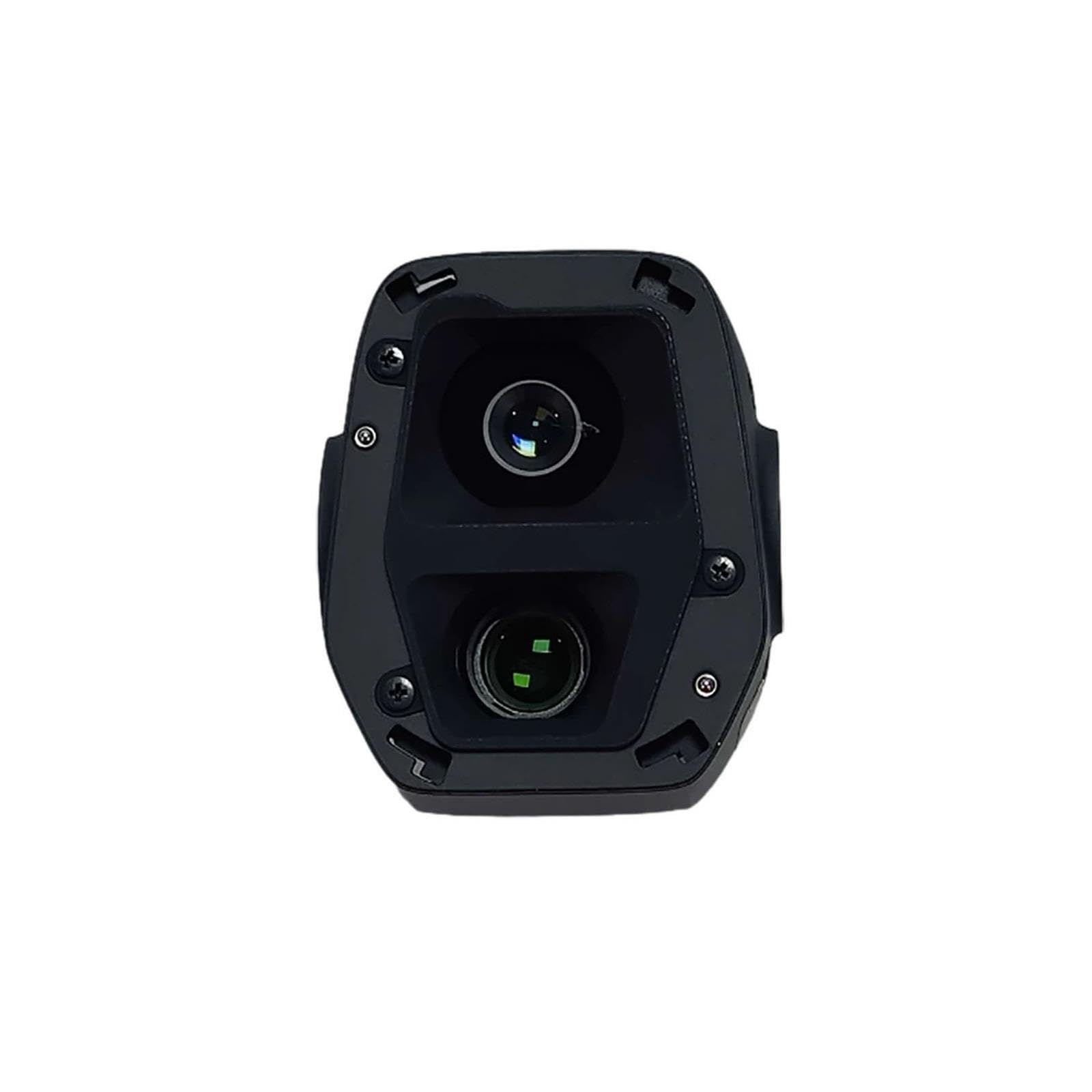 Chip lente gimbal, compatibile con DJI, Air 3S