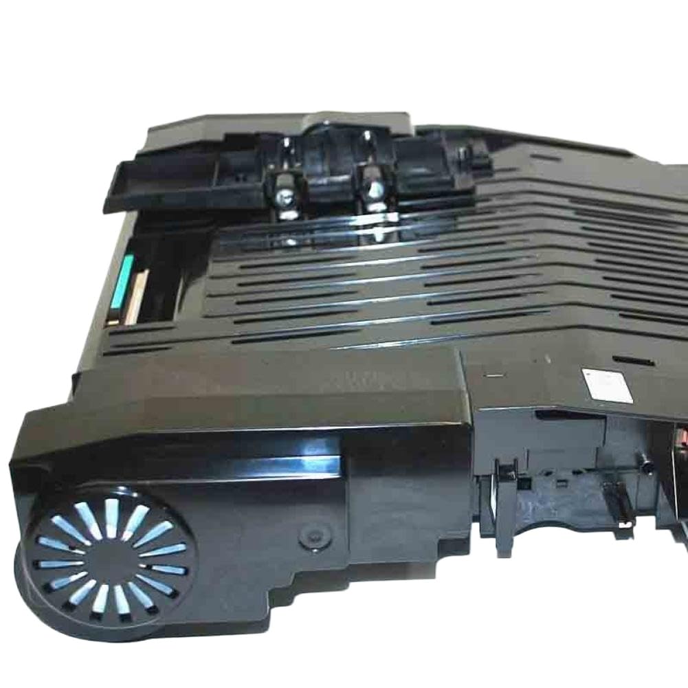 Gruppo Trasferimento Q7504A RM1-3161 RM1-3161-200CN Compatibile Con HP 4700 4730 4005 CP4005 CM4730