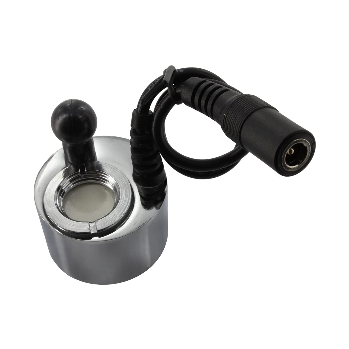 Genuine Creda Glass Disk Transducer (Ultransmit M-011B MFD 201312 DC24V  500mA or M011B-1C A3 4414#CHM4312), SP01/70852/0 : Amazon.co.uk: DIY u0026 Tools