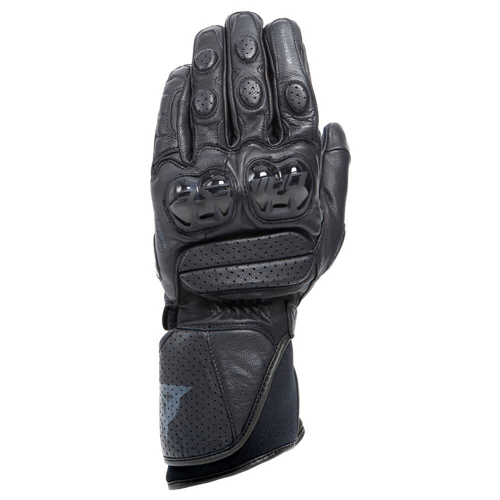 Amazon | [ダイネーゼ] IMPETO D-DRY GLOVES 631 L | グローブ | 車