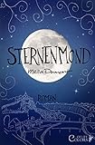  Sternenmond (Colors of Life 3)