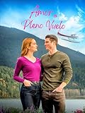 Amor en Pleno Vuelo