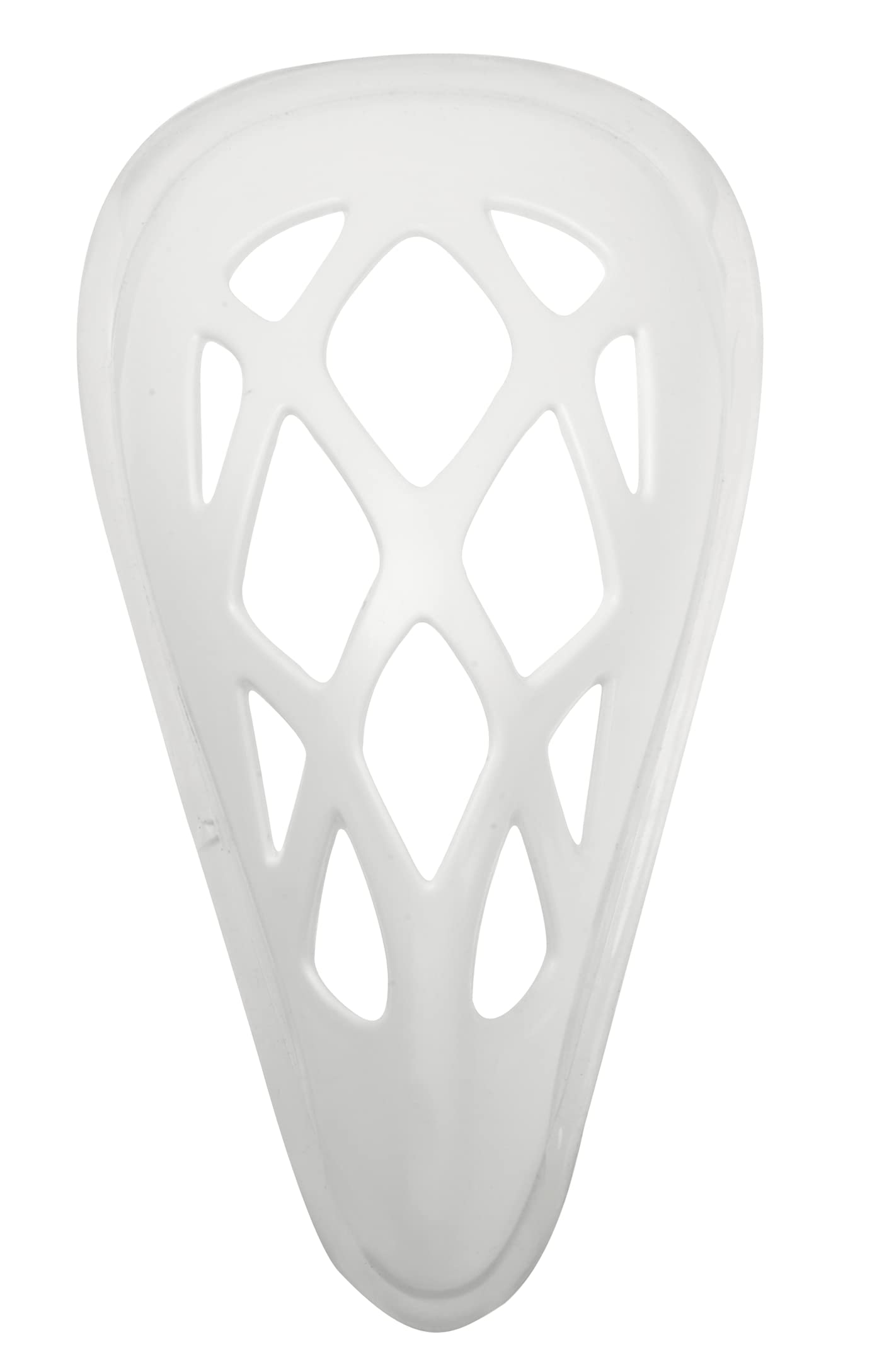 Kempa - Coquilla de Balonmano para Hombre