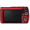 Product Photo 4