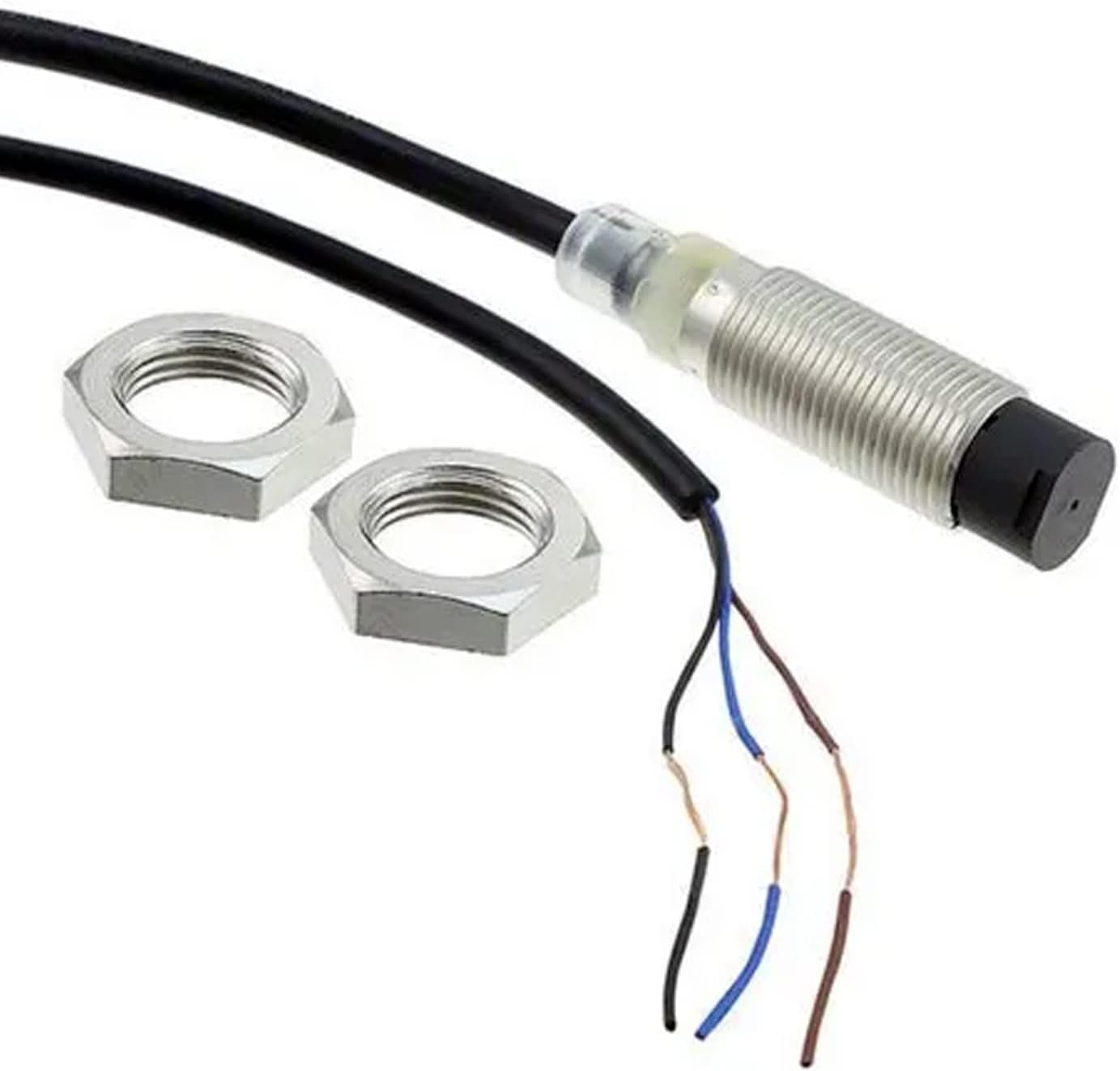 きい☆さん専用 みるきいさん専用 HEAD Mini Joy 127cmジュニア4点セット