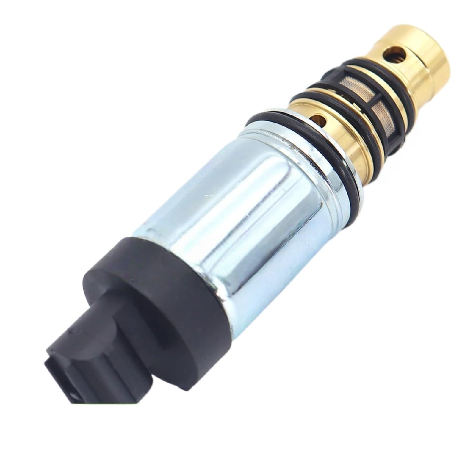 Gayclg One Color Ac Compressor Valve‌ Ac Compressor Control Valve Fit For Volvo S60 V60 V70 Xc70 Pxc16 P31315453 36001462 31366155 31332386 31315453 P31366155