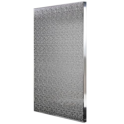 Bouclier thermique pour fours et cuisinières avec isolation aluminium
