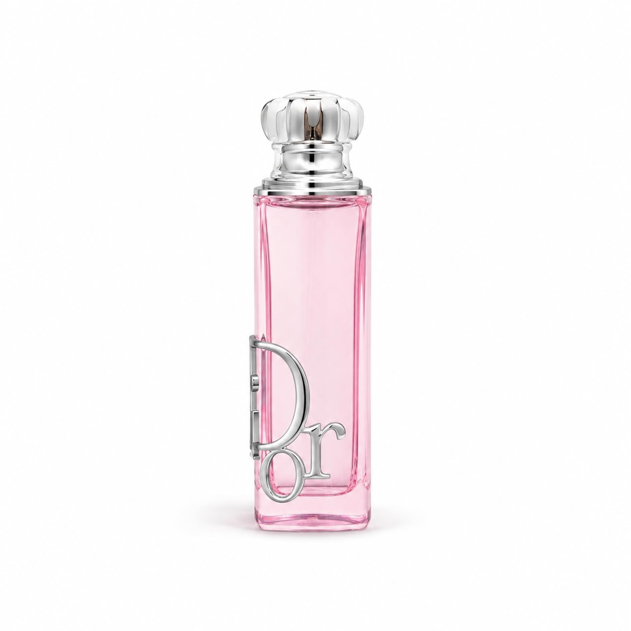 Amazon | [ショップバッグ付] Dior 香水 ディオール アディクト