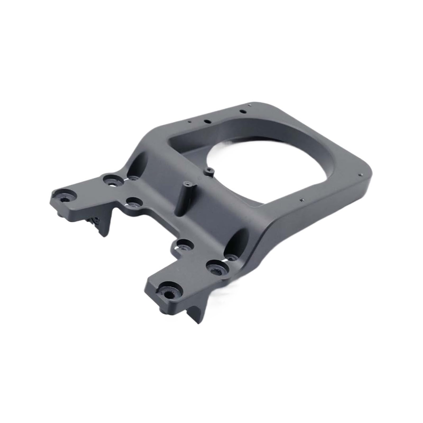 Staffa radar anteriore, compatibile con DJI, T100