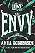 Envy (Luxe Novel Book 3)