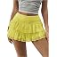 B#yellow