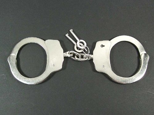 時計で 手錠 を外す方法 日本語字幕 ニコニコ動画