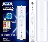 Oral-B, die Zahnbürstenmarke Nr.1, die von Zahnärzten weltweit am häufigsten empfohlen wird – 30 Tage risikofrei testen: Mehr Details auf unserer Website