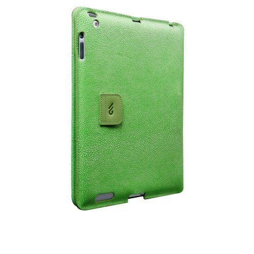 Case-Mate Stingray Collection Schutzhülle für Apple iPad 2 Cover