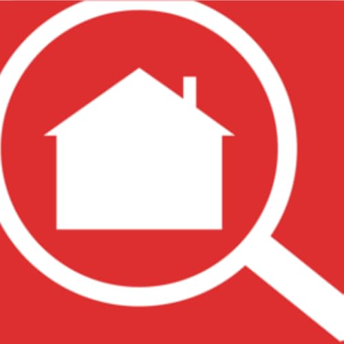 Bayti.immo - //medicalbooks.filipinodoctors.org