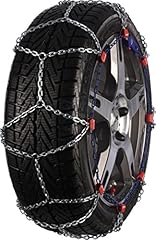 PEWAG 4063695 Schneeketten