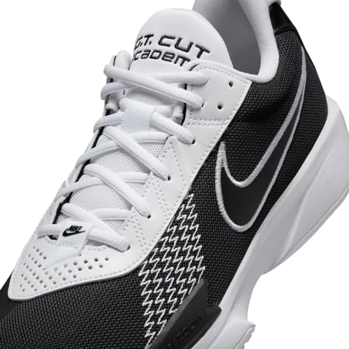 Image of Nike Mens Air Zoom G.t. Cut Academy