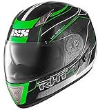 hx1000i review  Casco Ixs HX 1000 Scale