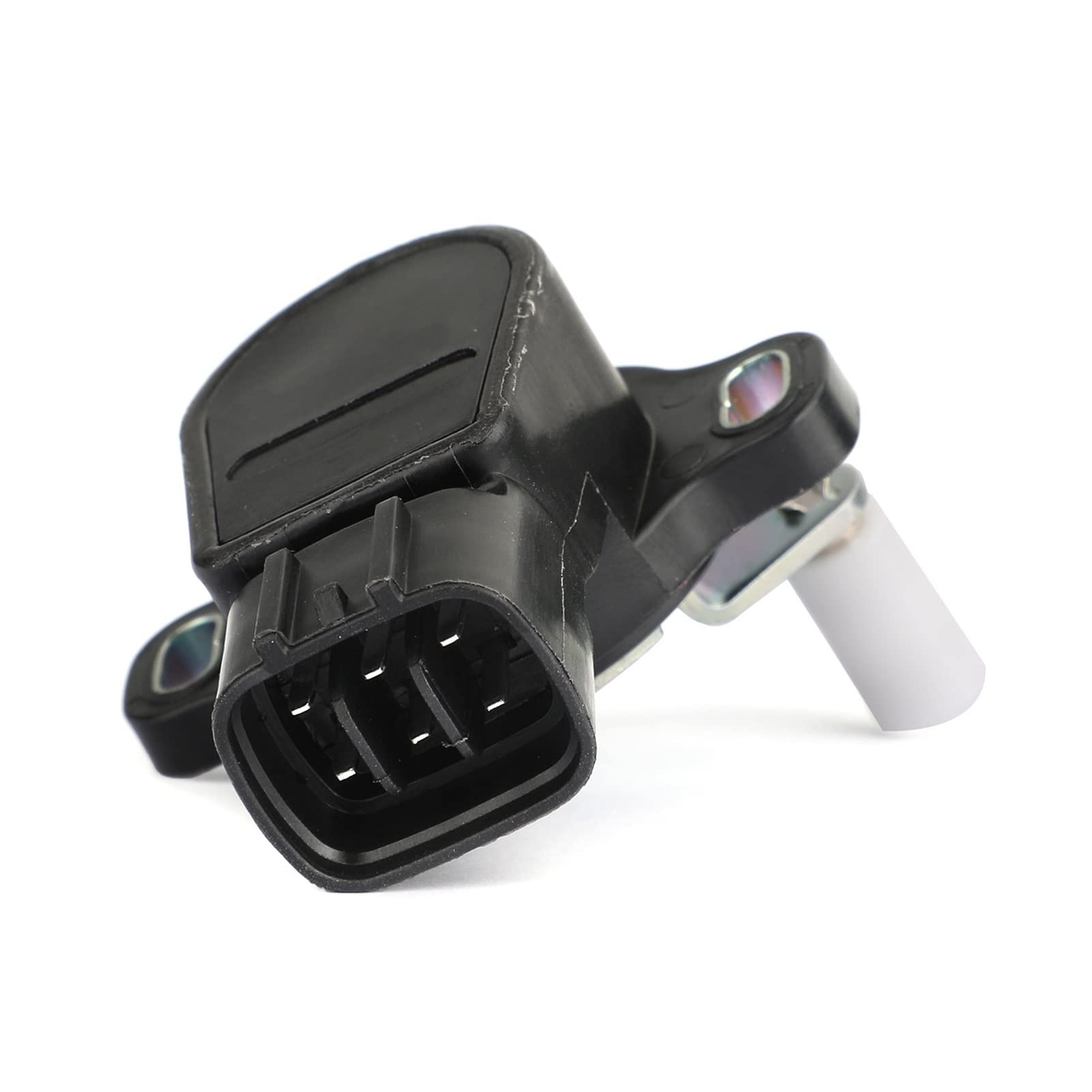 Czujnik położenia przepustnicy Przyspieszarka czujnik położenia przepustnicy pasuje do RAV4 1CD-FTV 89281-33010 8928133010 Części samochodowe akcesoria samochodowe