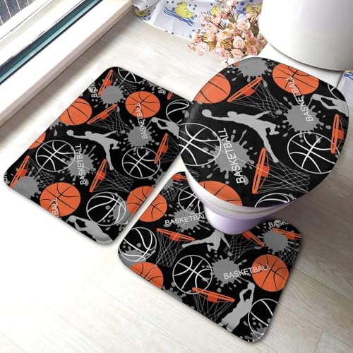 gC ӂJo[ 3_ ׂɂ oXPbg {[ ^ t@bV |X^[ C ӂ hz ӂӂ _炩g 킢