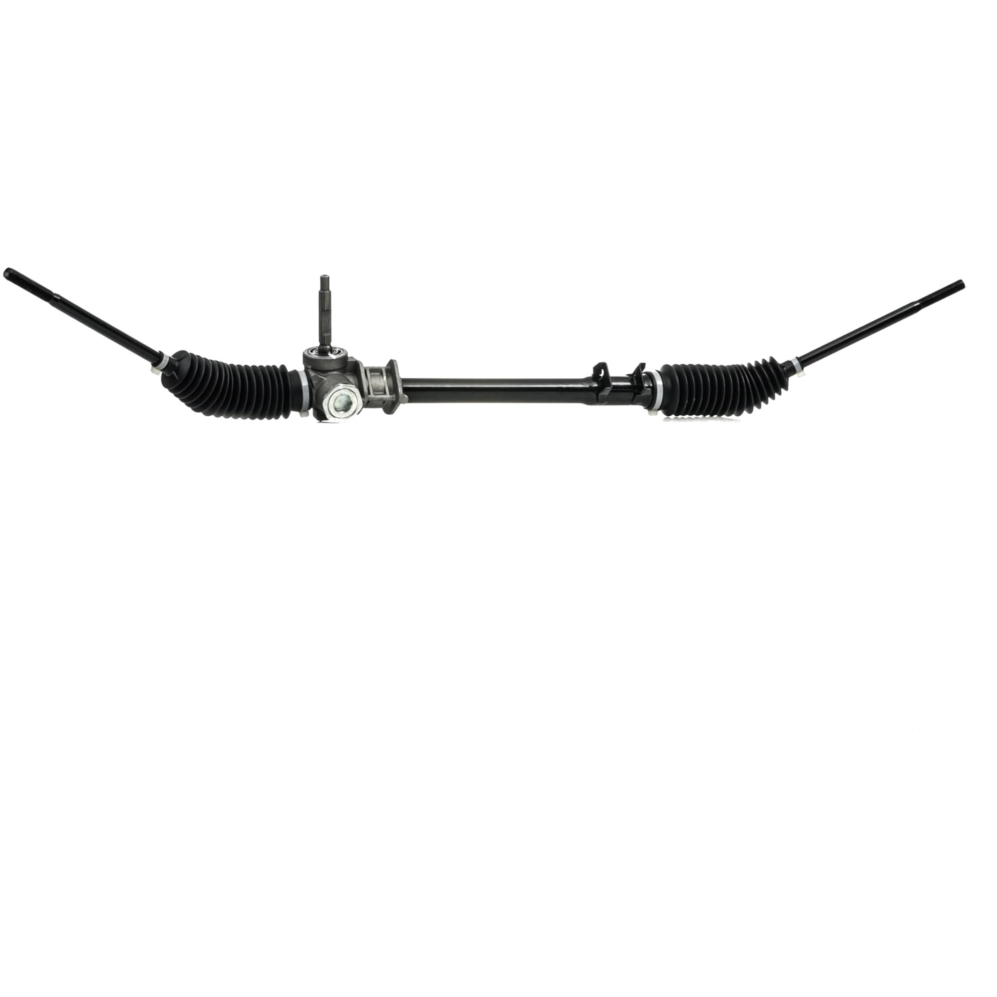 STARK SKSG-0530286 Scatola sterzo manuale Compatibilità con FORD ESCORT IV GAF, AWF, ABFT