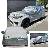 JOM Car Parts & Car Hifi GmbH