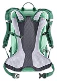 Deuter Futura Pro 21 SL damski plecak turystyczny
