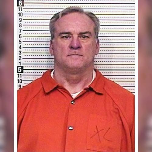 Michael Whyte Genealogy Investigation Podcast Por  arte de portada