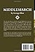 Middlemarch: A Study of Provincial Life; The Original & Unabridged 1871–1872 Complete Collection! (Annotated)