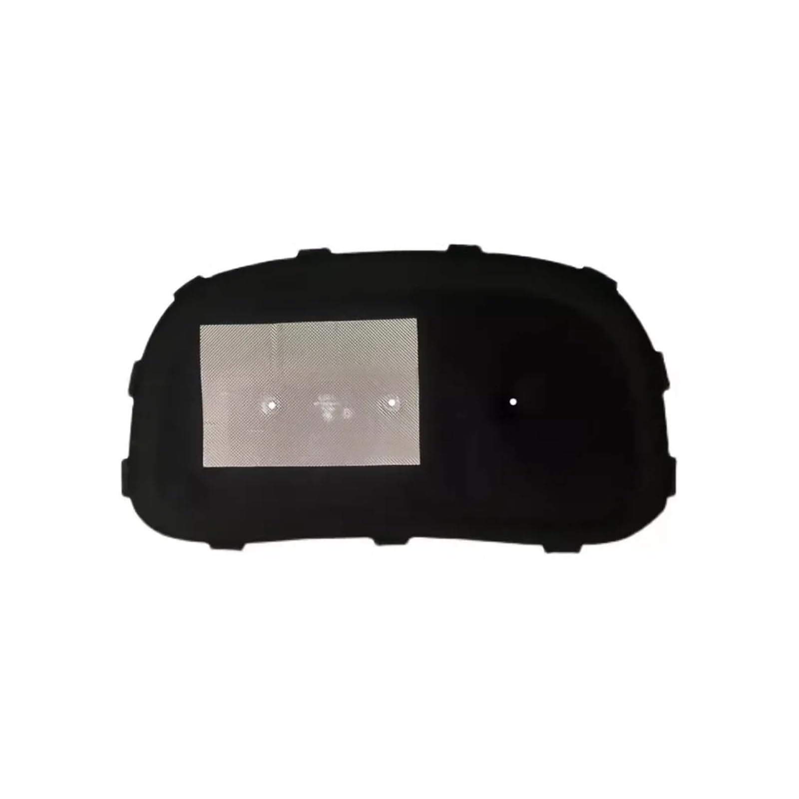Wuqqxxqcm Pet Engine Hood Sound Pad Compatible For Buick Opel Insignia B Z18 Mk2 2018~2022 Car Heat Insulation Cotton Fireproof Liner Interior Accessorie