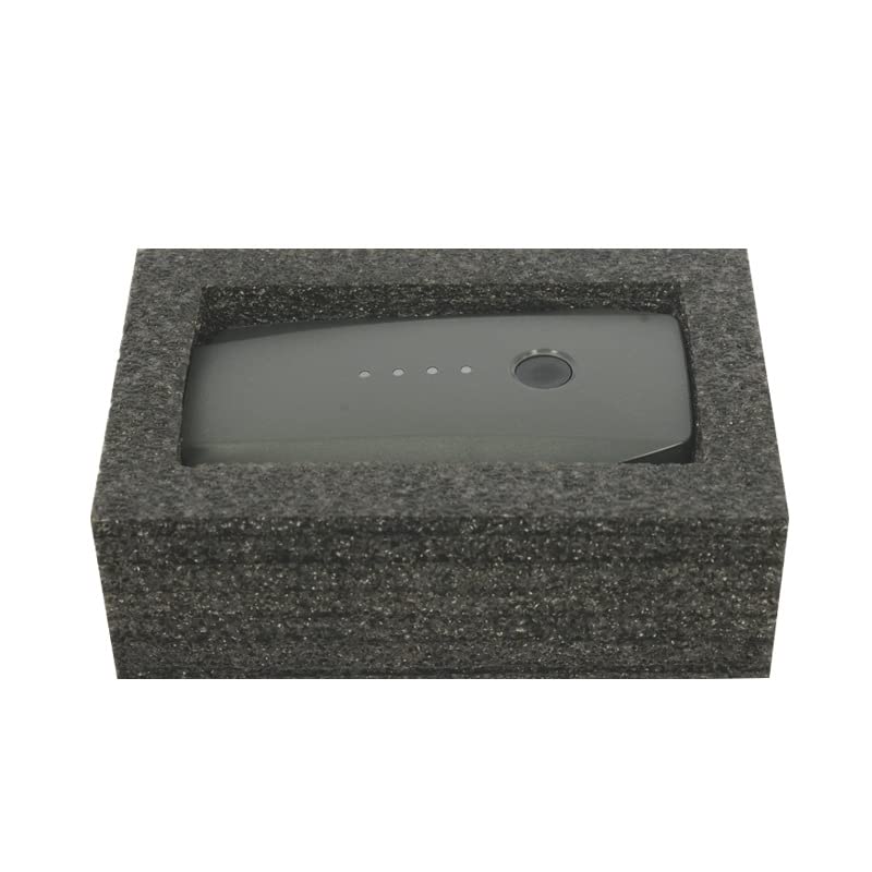Batterie pour DJI Mavic Pro Platinum idéale pour vos tournages et randonnées en nature - 6