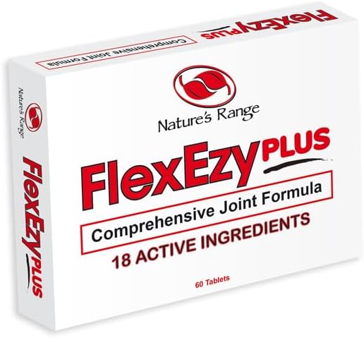 FlexEzy Plus (1)