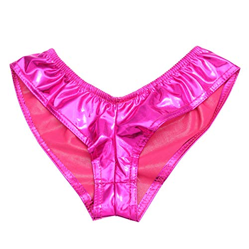 ARTIBETTER 3Pcs Mulheres Sensuais Cuecas Respirável Calcinhas Hipster Hot Stamping Tanga para As Mul