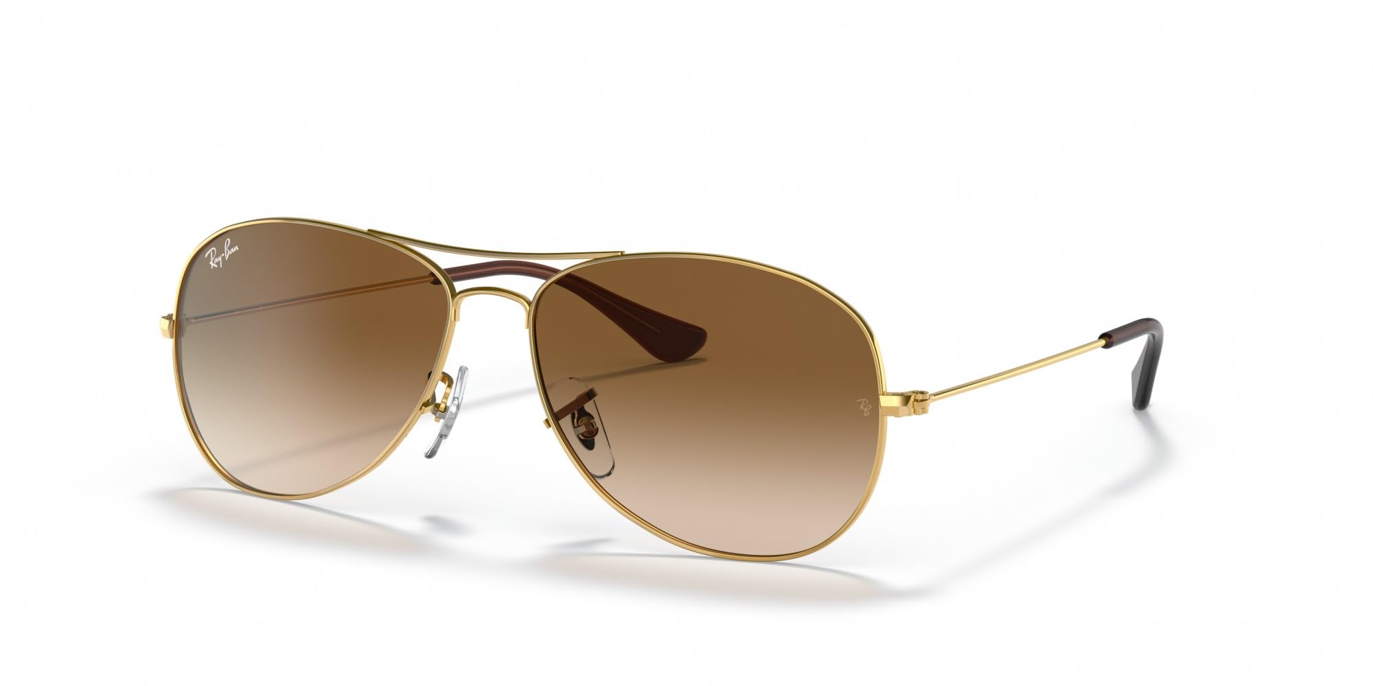 Ray-Ban Unisex Sonnenbrille