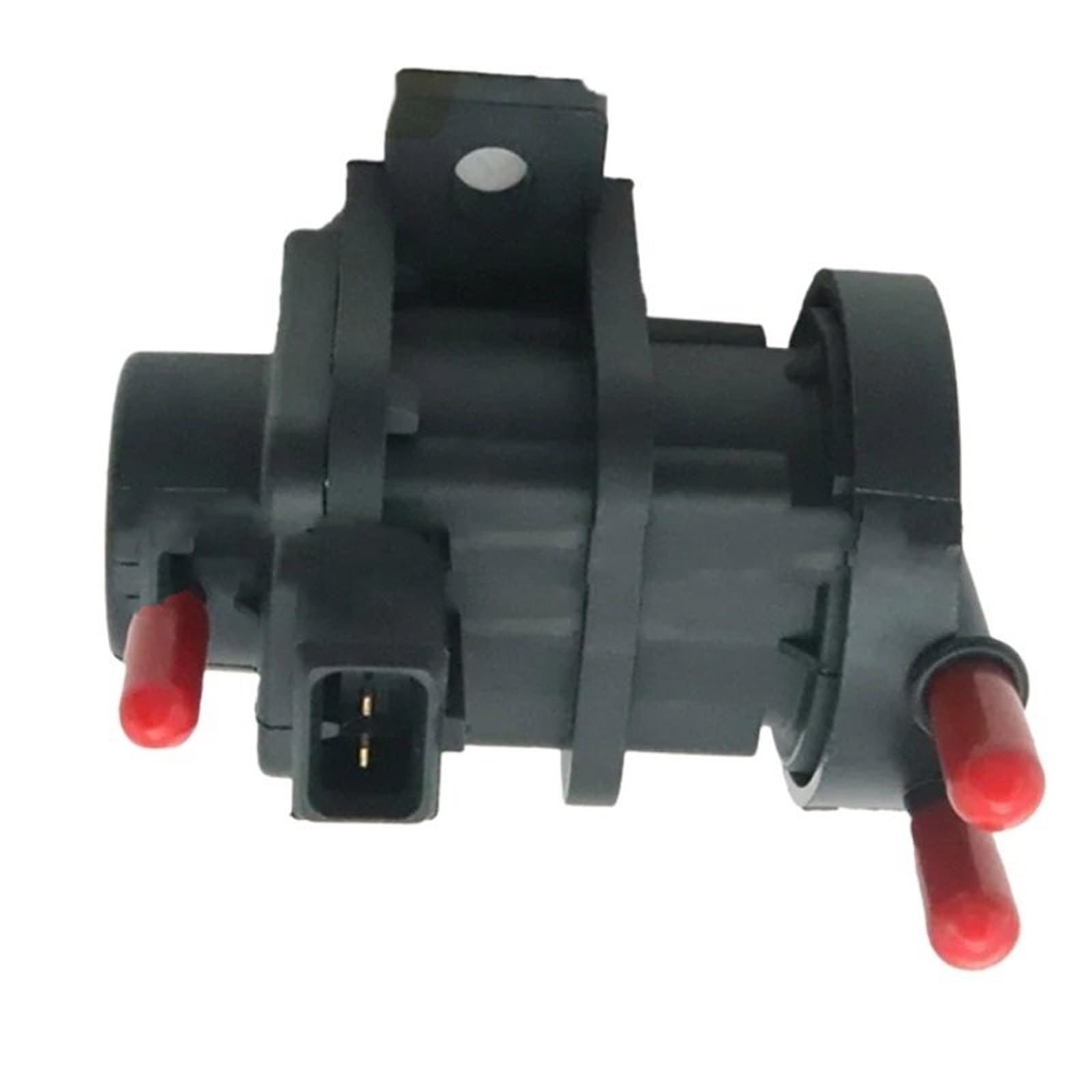 Sensore posizione valvola EGR‌ Adatto per Opel Vectra 2.2 DI 9158200 5851037 09158200 Turbo Elettrovalvola EGR Pressione di Vuoto