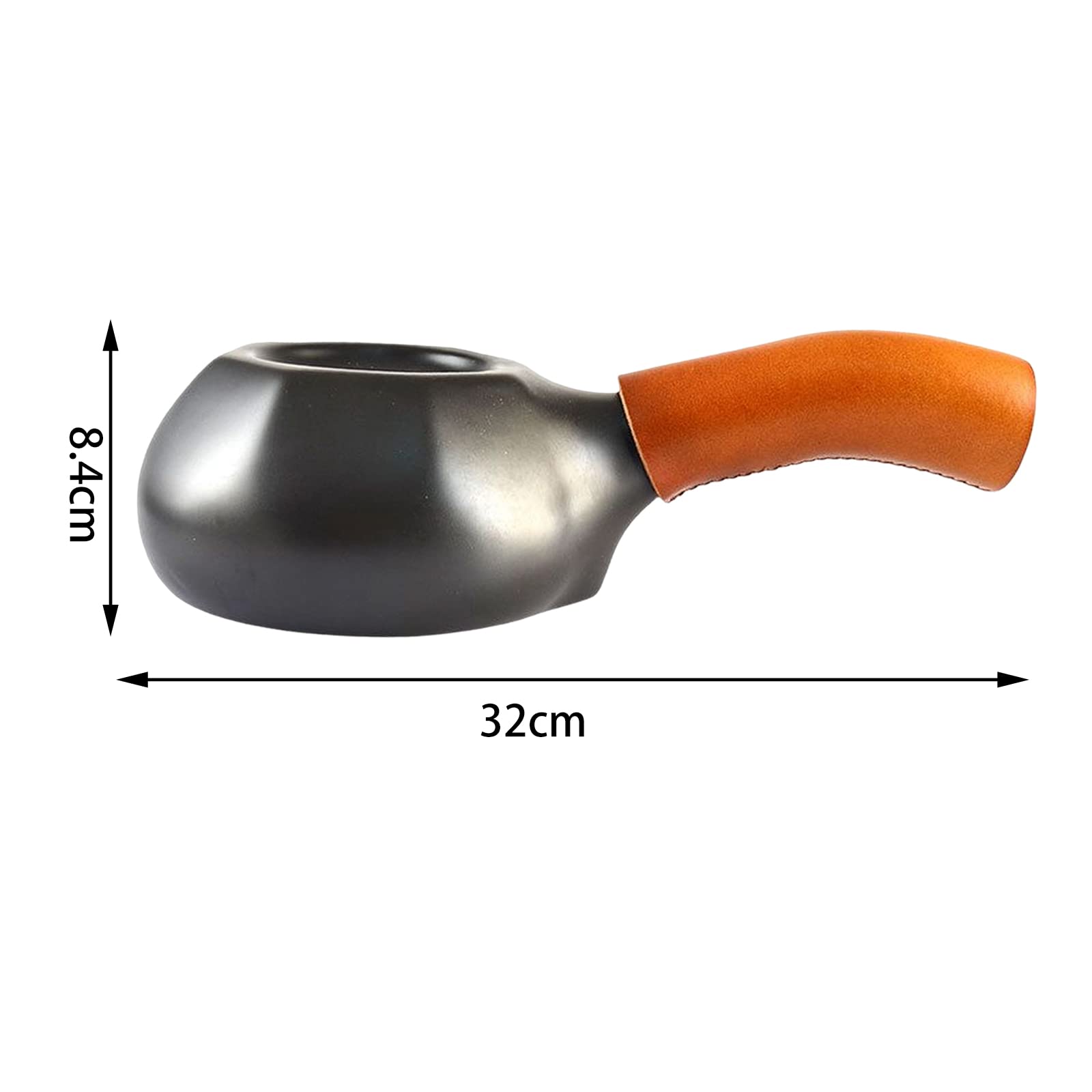 Amazon｜焙煎器 コーヒー豆焙煎器 コーヒー豆 セラミック コーヒー
