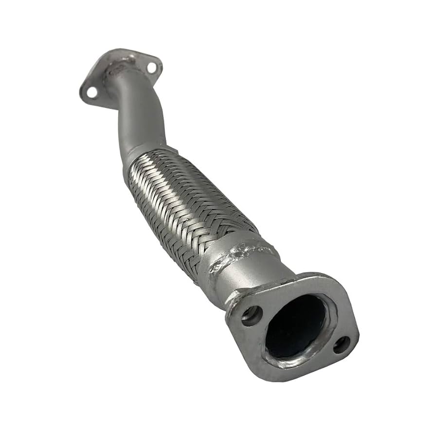 プレデター314²FAT　UJです。 プレデター314²FAT UJです。 - ビリヤード