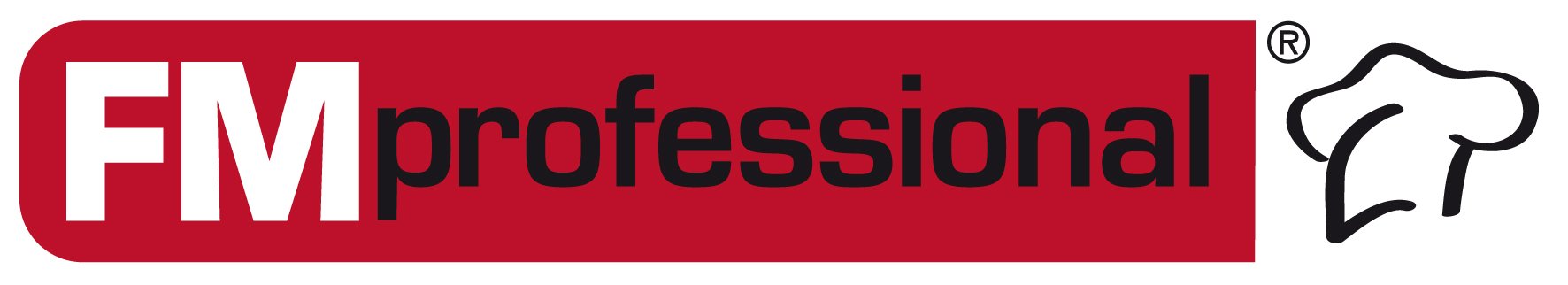 FMprofessional 22215 Zestaw 12 szaszłyków, Stal, Srebrny
