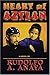 Heart of Aztlan: A Novel