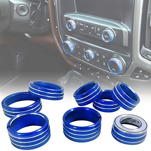 Top 10 Best Air Conditioner Control Cover Reviews & Buying Guide