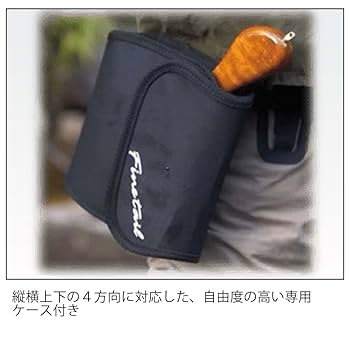 Amazon | メジャークラフト 折りたたみネット エデン インスタ