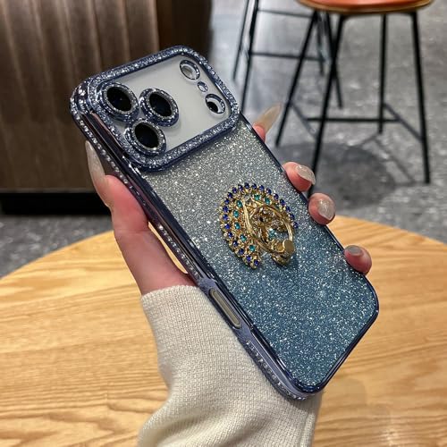 �ySUYYPW�z�K�p iPhone 13 Pro max �P�[�X �L���L�� ���� �N�W���N ���b�L���H �����O�t�� ���킢�� �A�C�z��13�v���}�b�N�X �g�уJ�o�[ �X�^���h�@�\ ���� �����V�[�g���O���\ �A�C�t�H��13 Pro max �X�}�z�P�[�X ��