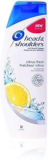 Anti Dandruff Shampoo Hydrating, Smooth & Silky 13.5 Oz. (2 Pack) &?