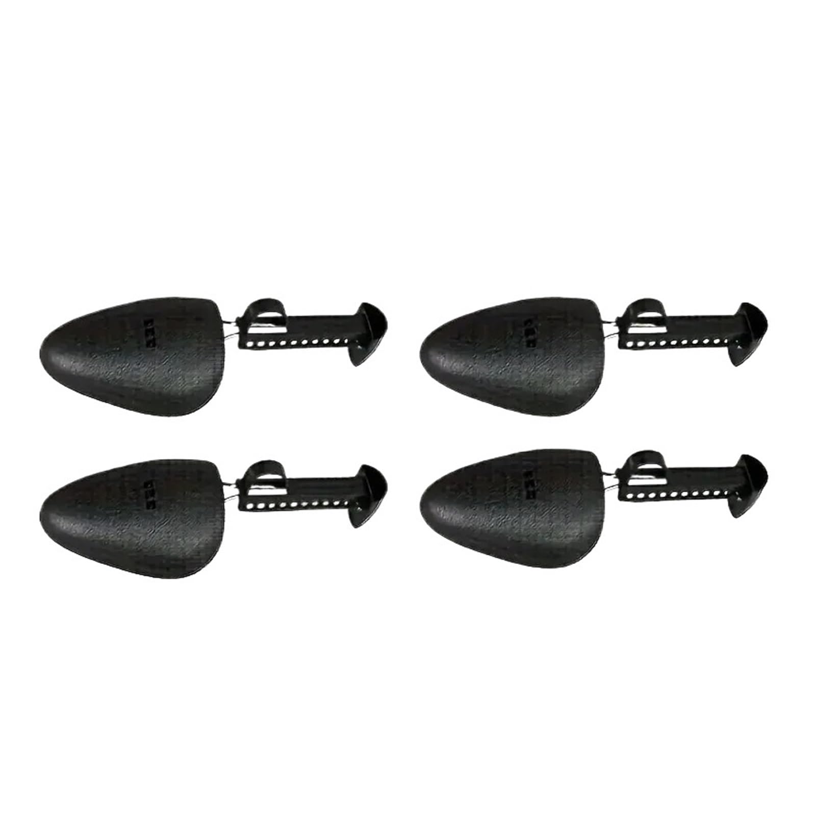 Expansor Zapatos 1 par de hormas for Zapatos